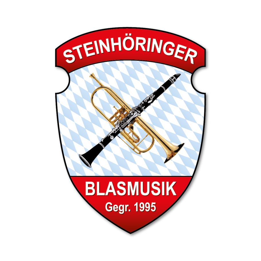 Steinhöringer Blasmusik e.V.
